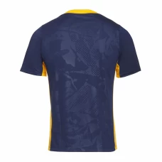 Maglia pre-partita Champions League Inter Milan da uomo 24-25