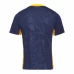 Maglia pre-partita Champions League Inter Milan da uomo 24-25