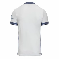 Maglia da trasferta Inter Milan Uomo 24-25