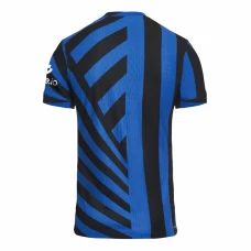 Maglia Inter Milan Home Uomo 24-25