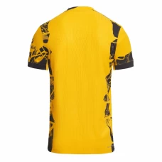 Terza maglia Inter Milan Uomo 24-25