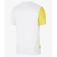 Camiseta de entrenamiento del Inter de Milán 2021