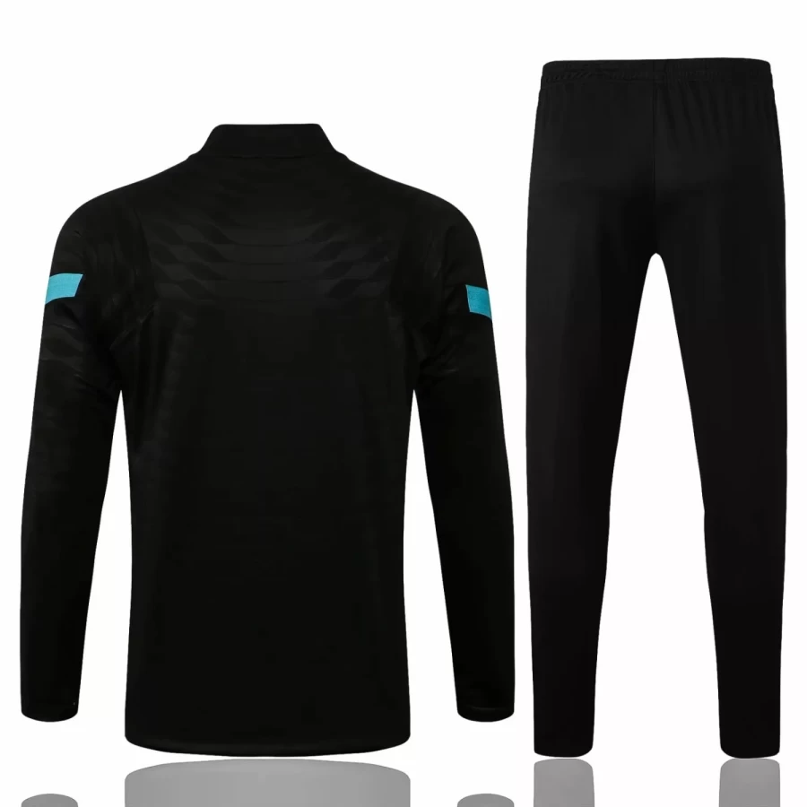 Tuta allenamento discount inter 2015