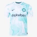 Maglia Away Inter 2022-23