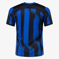 Maglia da calcio da casa da uomo dell'Inter 23-24