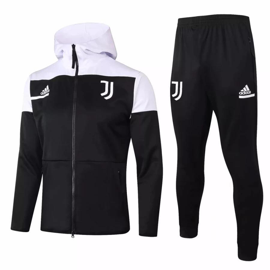 Tuta on sale rappresentanza juventus