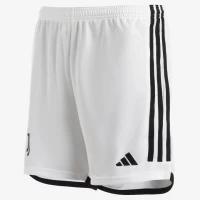 Pantaloncini da trasferta da uomo Juventus 2023-24