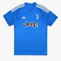 Maglia Portiere Uomo Juventus 2023-24