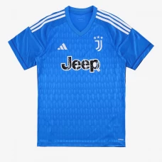 Maglia Portiere Uomo Juventus 2023-24