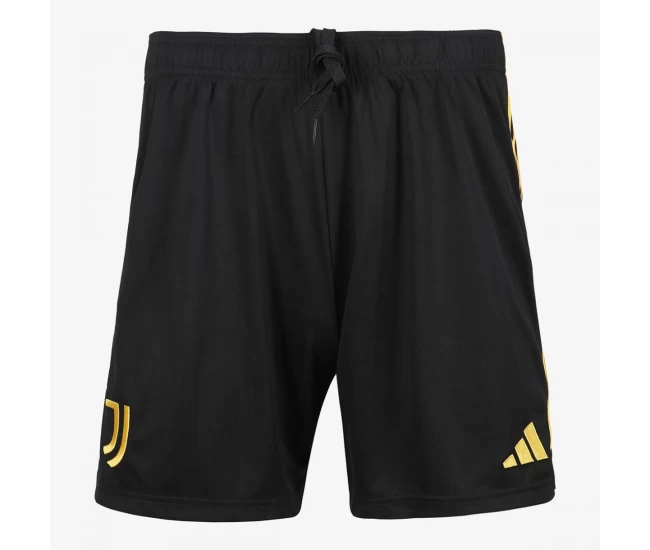 Pantaloncini Home Juventus Uomo 2023-24