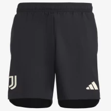 Pantaloncini Terza Uomo Juventus 2023-24