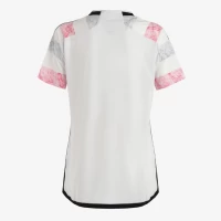 Maglia da trasferta Juventus Donna 2023-24