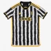 Maglia Home Donna Juventus 2023-24