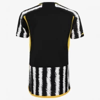 Maglia Home Donna Juventus 2023-24