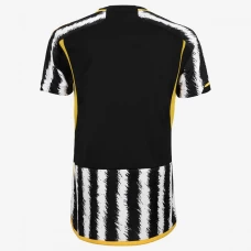 Maglia Home Donna Juventus 2023-24