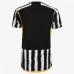 Maglia Home Donna Juventus 2023-24