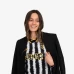 Maglia Home Donna Juventus 2023-24