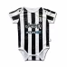 Prima maglia Juventus 2021-22