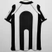 Maglia Storica Home della Juventus 1997-1998