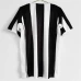 Maglia Storica Home della Juventus 2004-2005