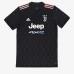 Maglia Juventus Away Bambino 2021-22