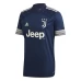 Maglia Away Juventus 2020 2021