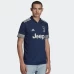 Maglia Away Juventus 2020 2021