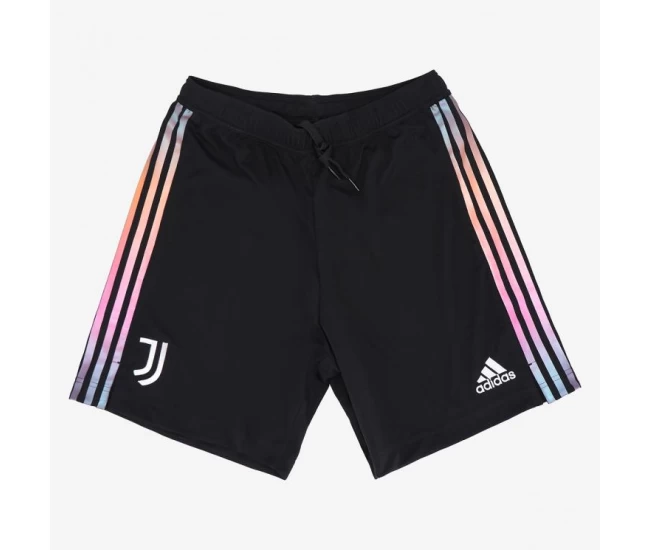 Pantaloncini Juventus Away 2021-22