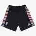 Maglia Juventus Away Bambino 2021-22