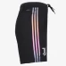 Pantaloncini Juventus Away 2021-22