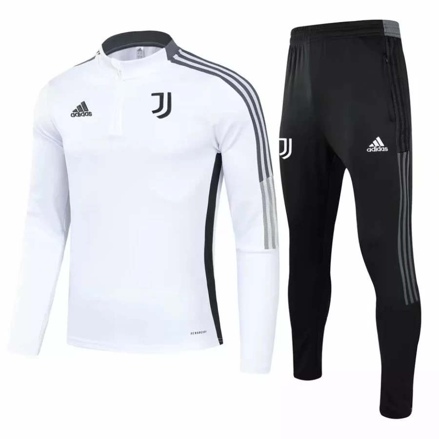 Tuta juventus 2021 sale