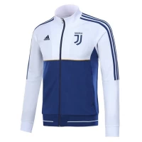 Juventus Giacca Pes Blu Bianco 2018/19