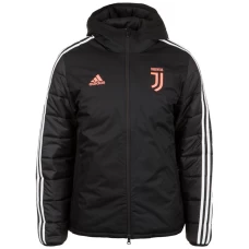 Juventus Giaccone 2019/20