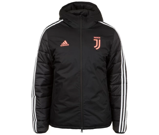 Juventus Giaccone 2019/20