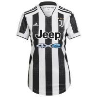 Maglia Juventus Home 2021 donna