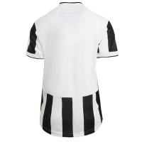 Maglia Juventus Home 2021 donna