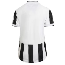 Maglia Juventus Home 2021 donna