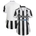 Maglia Juventus Home 2021 donna