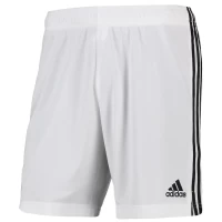 Pantaloncini Juventus Home 2021 2022