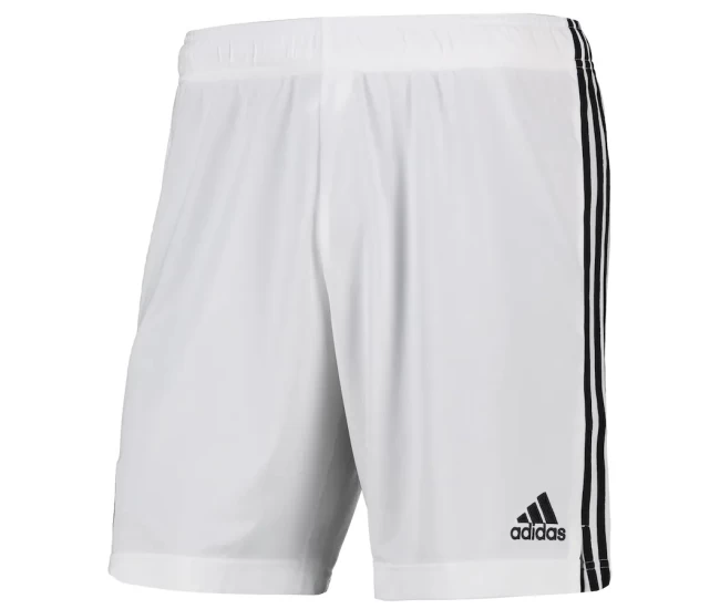 Pantaloncini Juventus Home 2021 2022