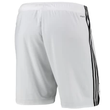 Pantaloncini Juventus Home 2021 2022