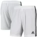 Pantaloncini Juventus Home 2021 2022