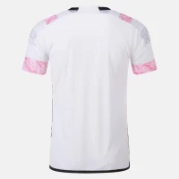 Maglia da calcio da trasferta da uomo della Juventus 23-24