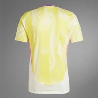 Maglia da trasferta da uomo della Juventus 24-25