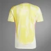 Maglia da trasferta da uomo della Juventus 24-25