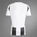 Maglia da casa da uomo della Juventus 24-25