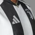 Maglia da casa da uomo della Juventus 24-25