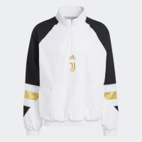 Maglia Da Calcio Icon Da Uomo Juventus 2023-24