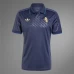 Terza maglia Juventus Uomo 24-25