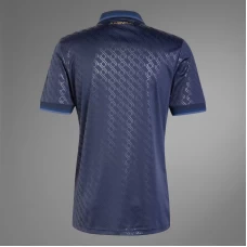 Terza maglia Juventus Uomo 24-25
